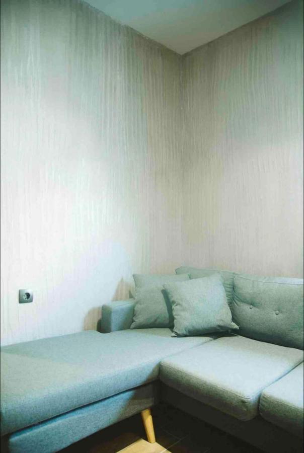 A Hidden Gem In Volos *Luxury Home* Esterno foto