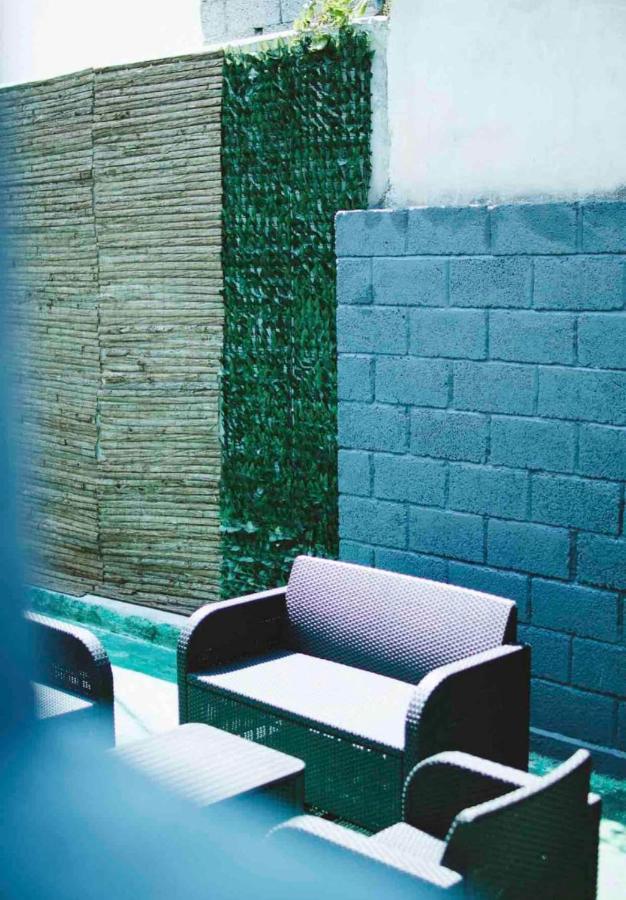 A Hidden Gem In Volos *Luxury Home* Esterno foto